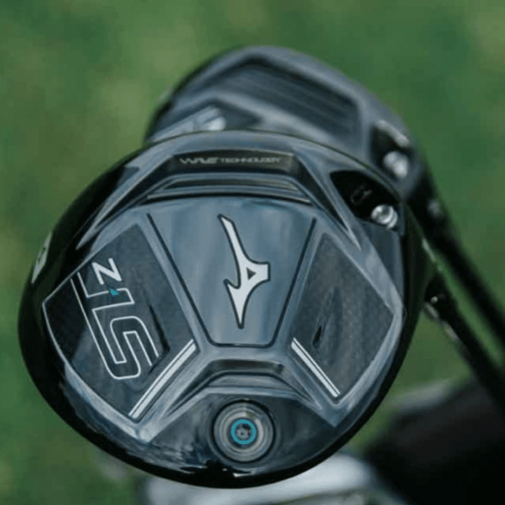 ぴょん Mizuno Wave Prophecy 8 BLK/SILVER/SWEATHER J1GC190004