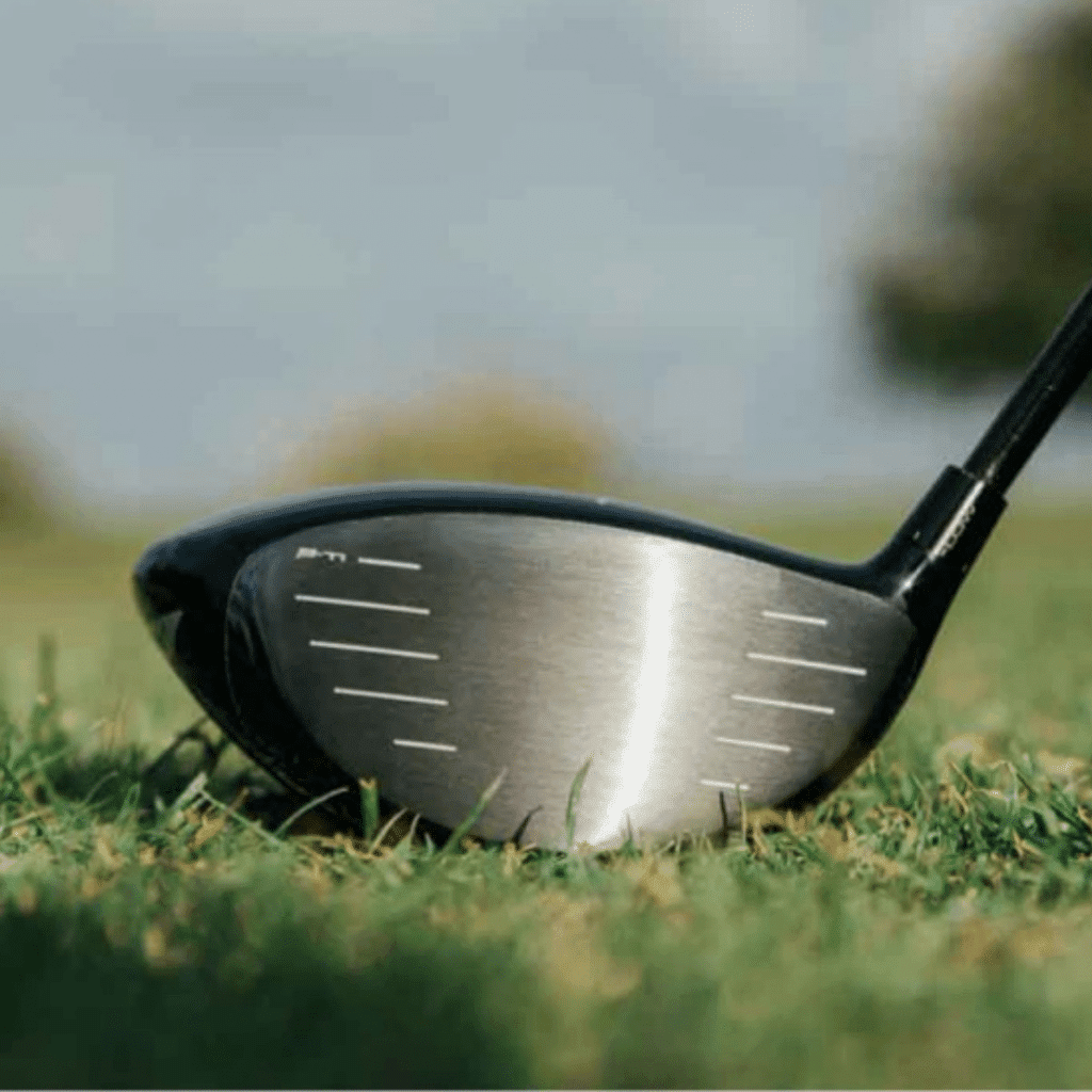 Mizuno ST-Z Review — [August, 2025]