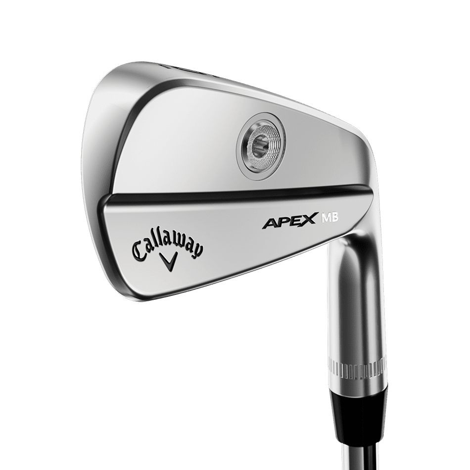 クラブ Callaway - callaway APEX 2021 2021 Callaway Apex Irons & Hybrids | MyGolfSpy