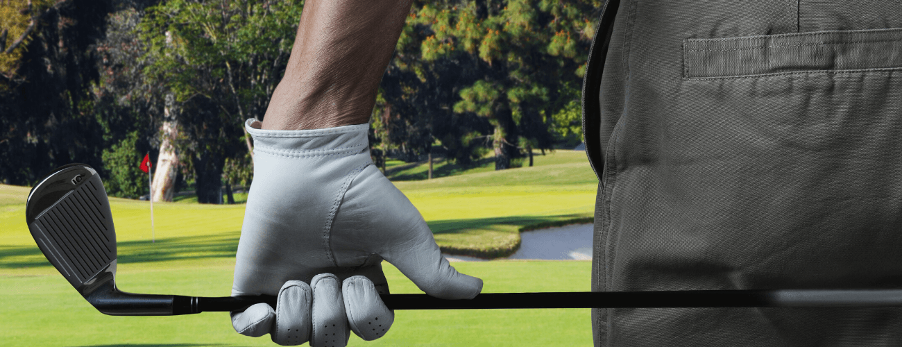 25 Golf Gifts Under $25 – Golf Club Guru