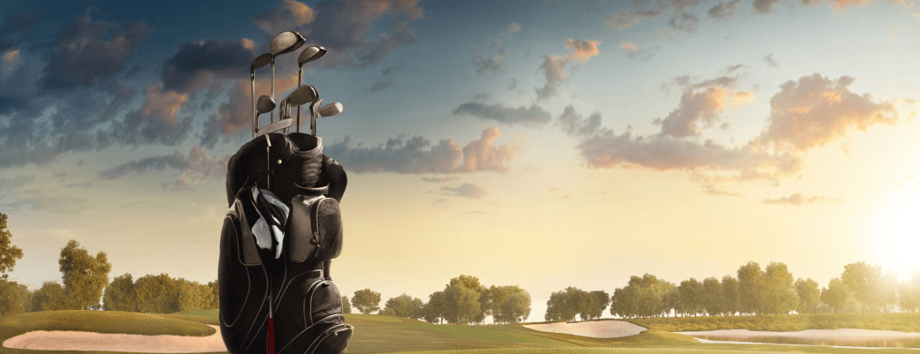 25 Golf Gifts Under $25 – Golf Club Guru